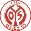 home-logo