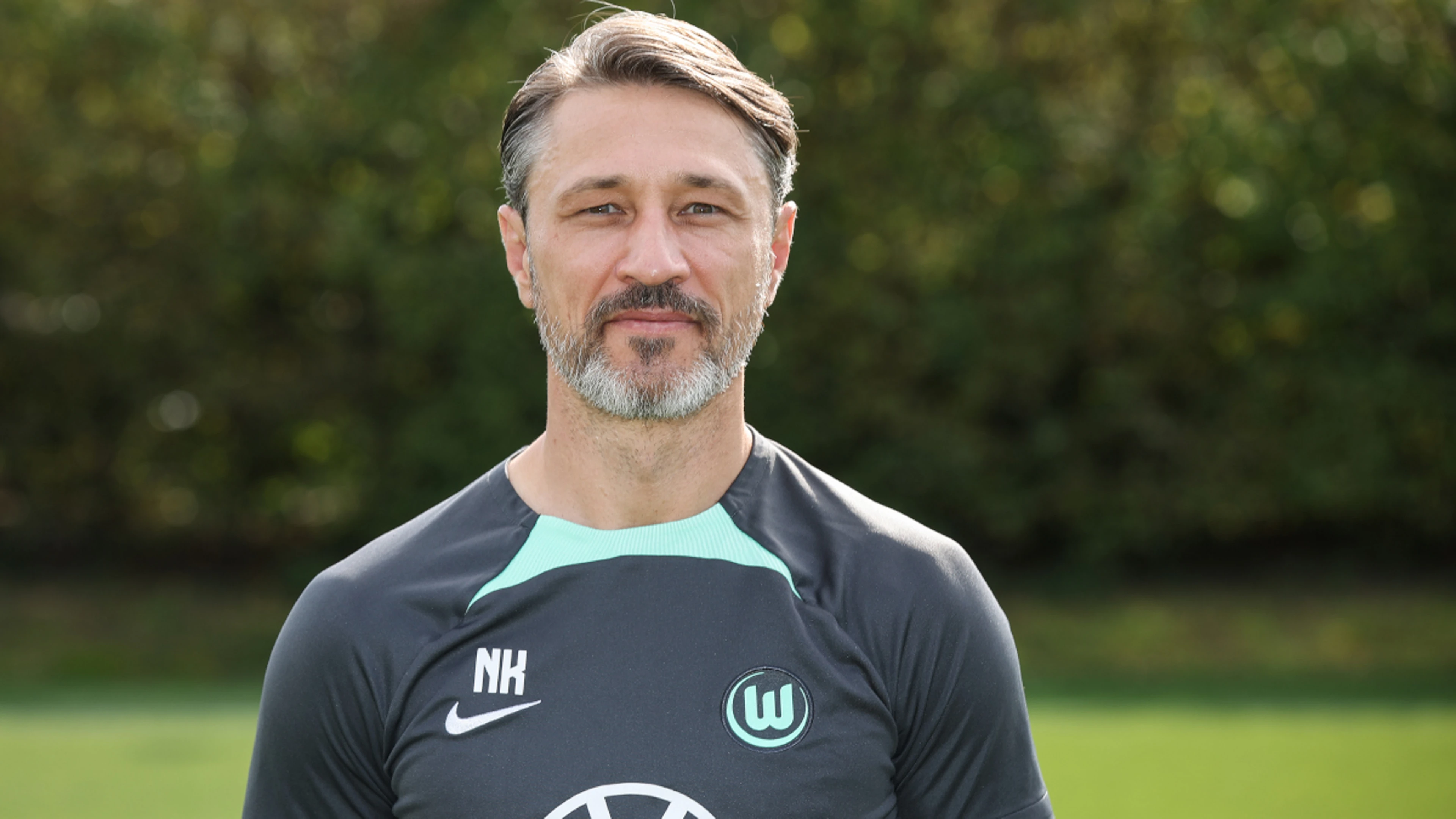 Dortmund appoint Kovac as coach on 18-month deal