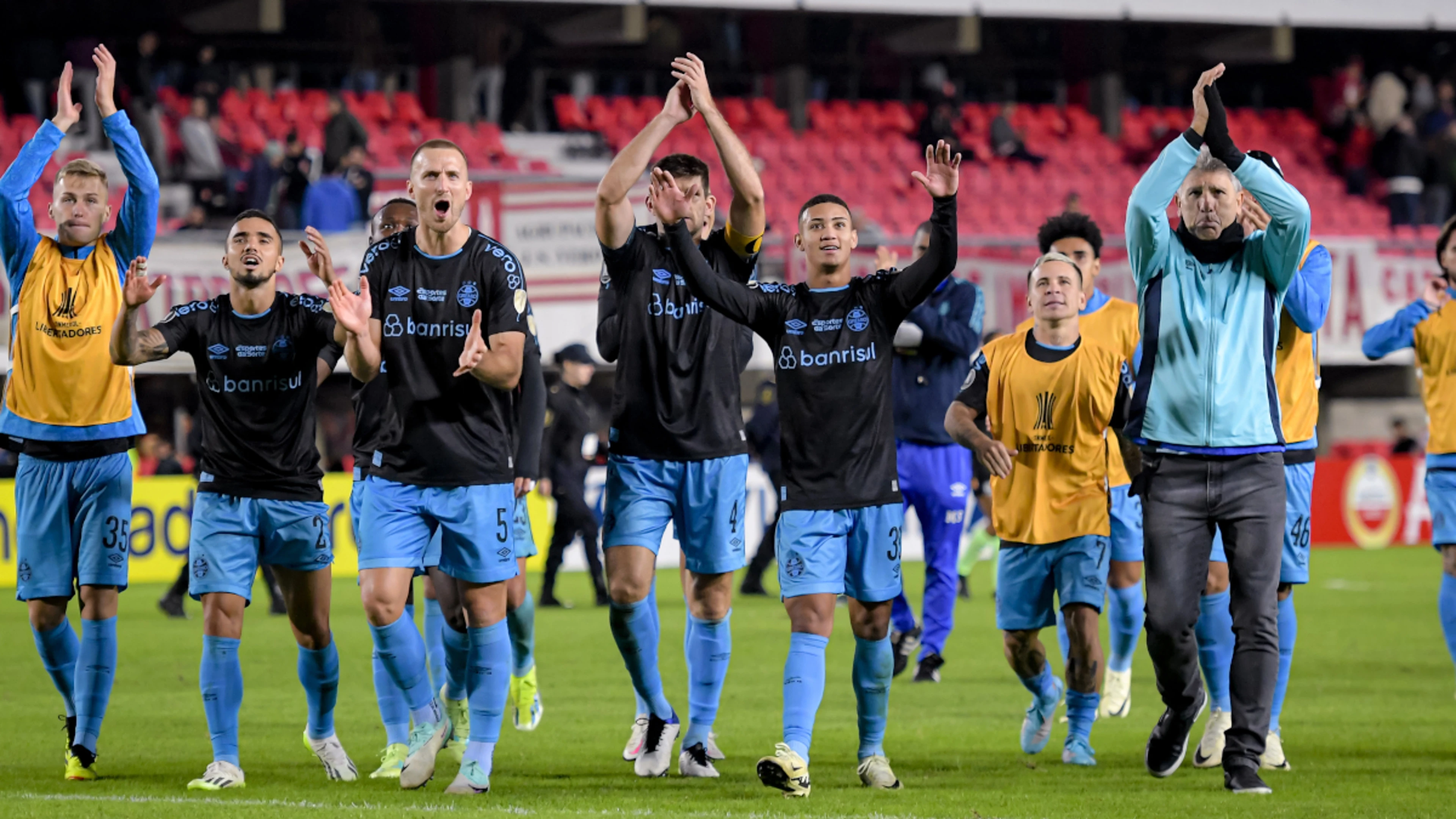 Brazilian FA to resume championship matches in June after flooding