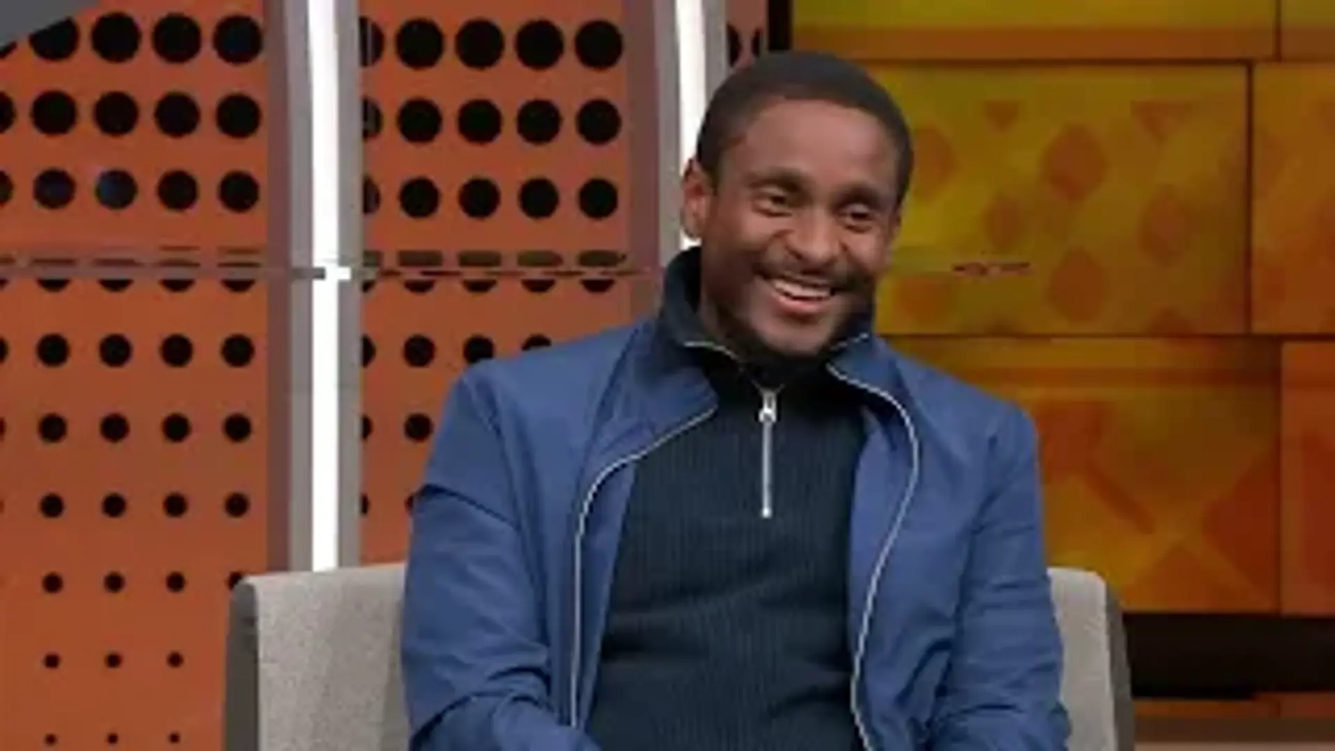 Rulani Mokwena on Zwane, Rejecting Zamalek & Orlando Pirates Return?