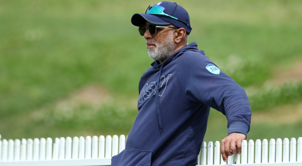 Bangladesh ready for ODI reality check against England