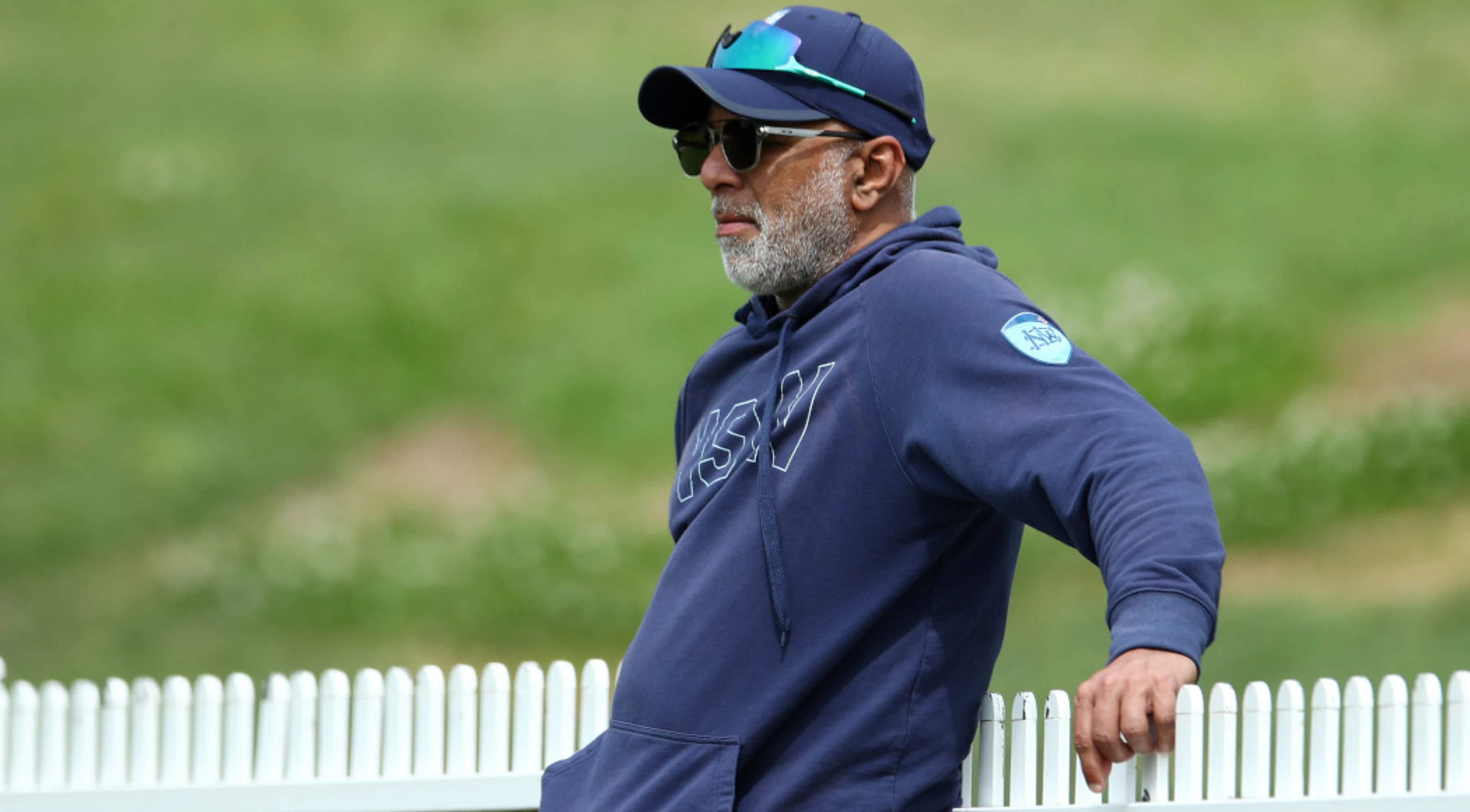 Bangladesh ready for ODI reality check against England