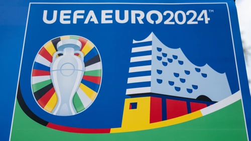 Over 20 million ticket applications for Euro 2024, UEFA says | SuperSport