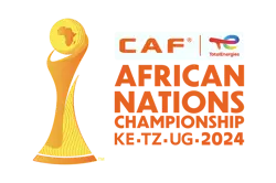 CAF African Nations Championship