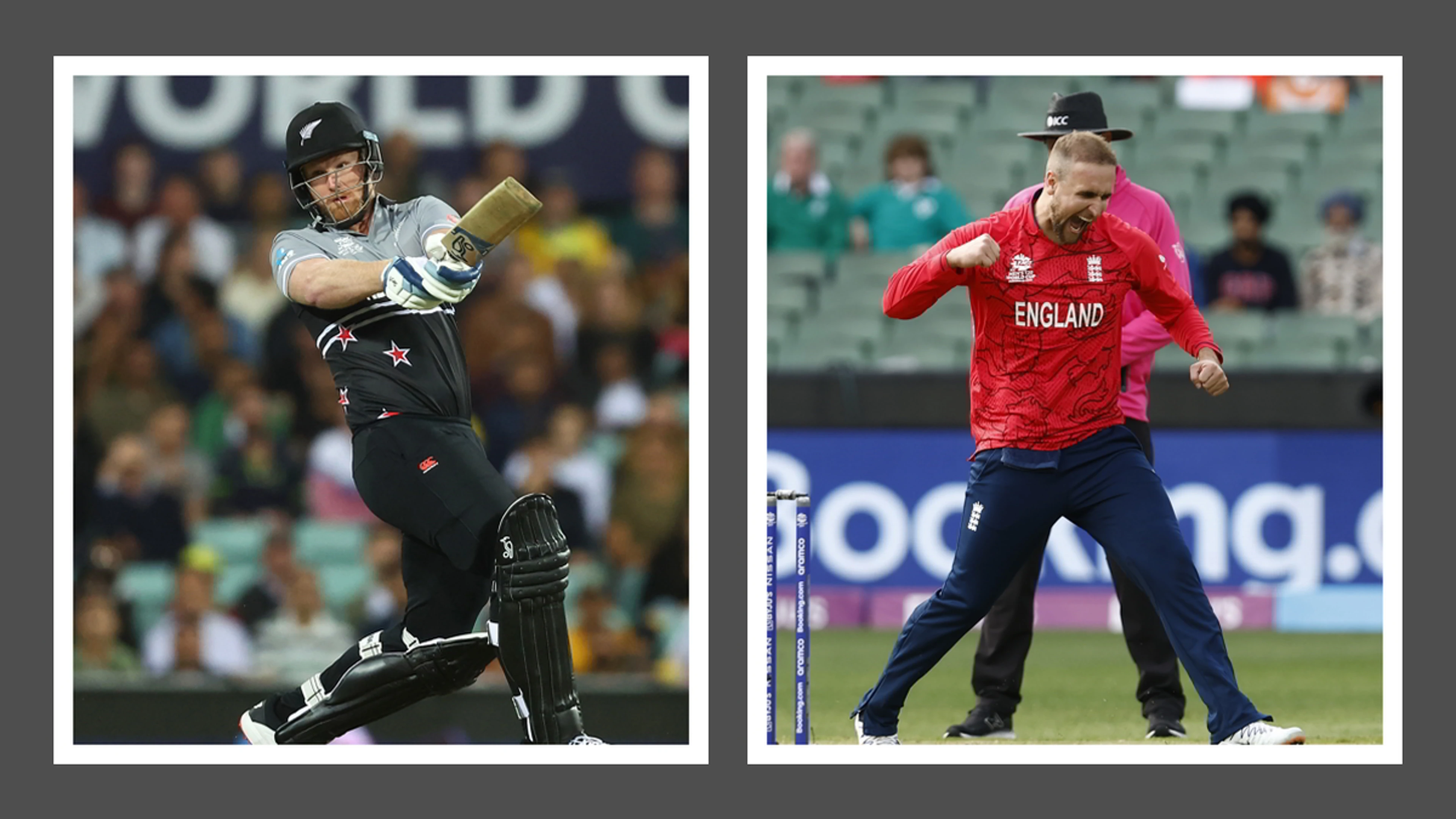 Review: SA20 players star in ICC T20 World Cup (week 3)