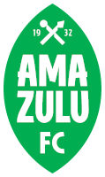AmaZulu Reserves
