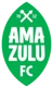 AmaZulu Reserves