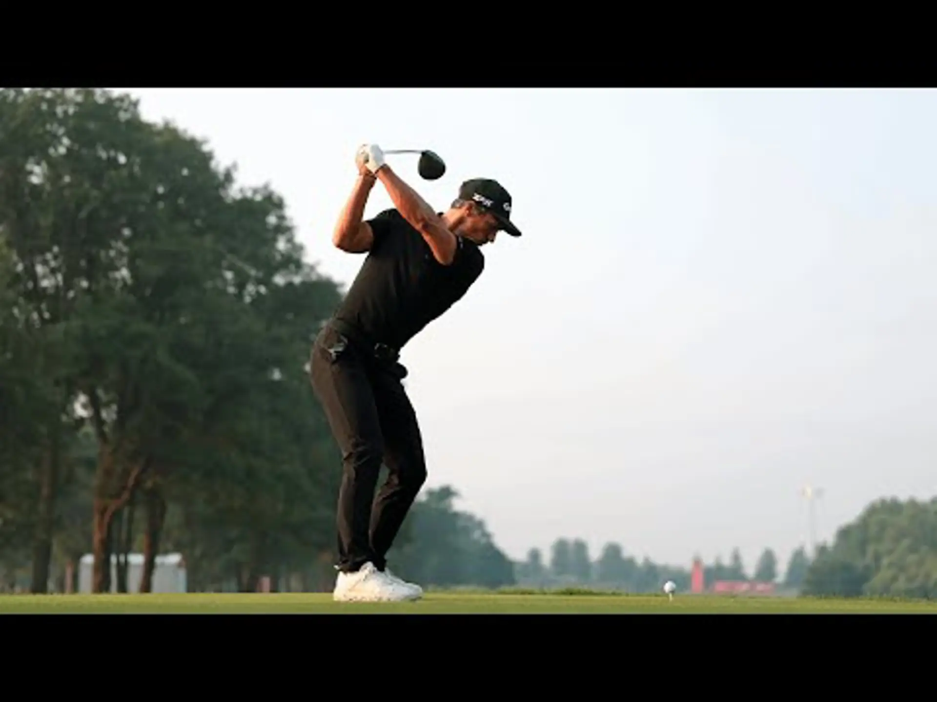3M Open | Day 2 Highlights | US PGA Tour