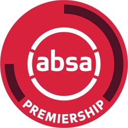 Absa Premiership