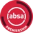 Absa Premiership