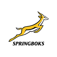 Springboks