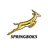 Springboks