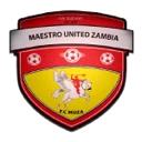 team-logo