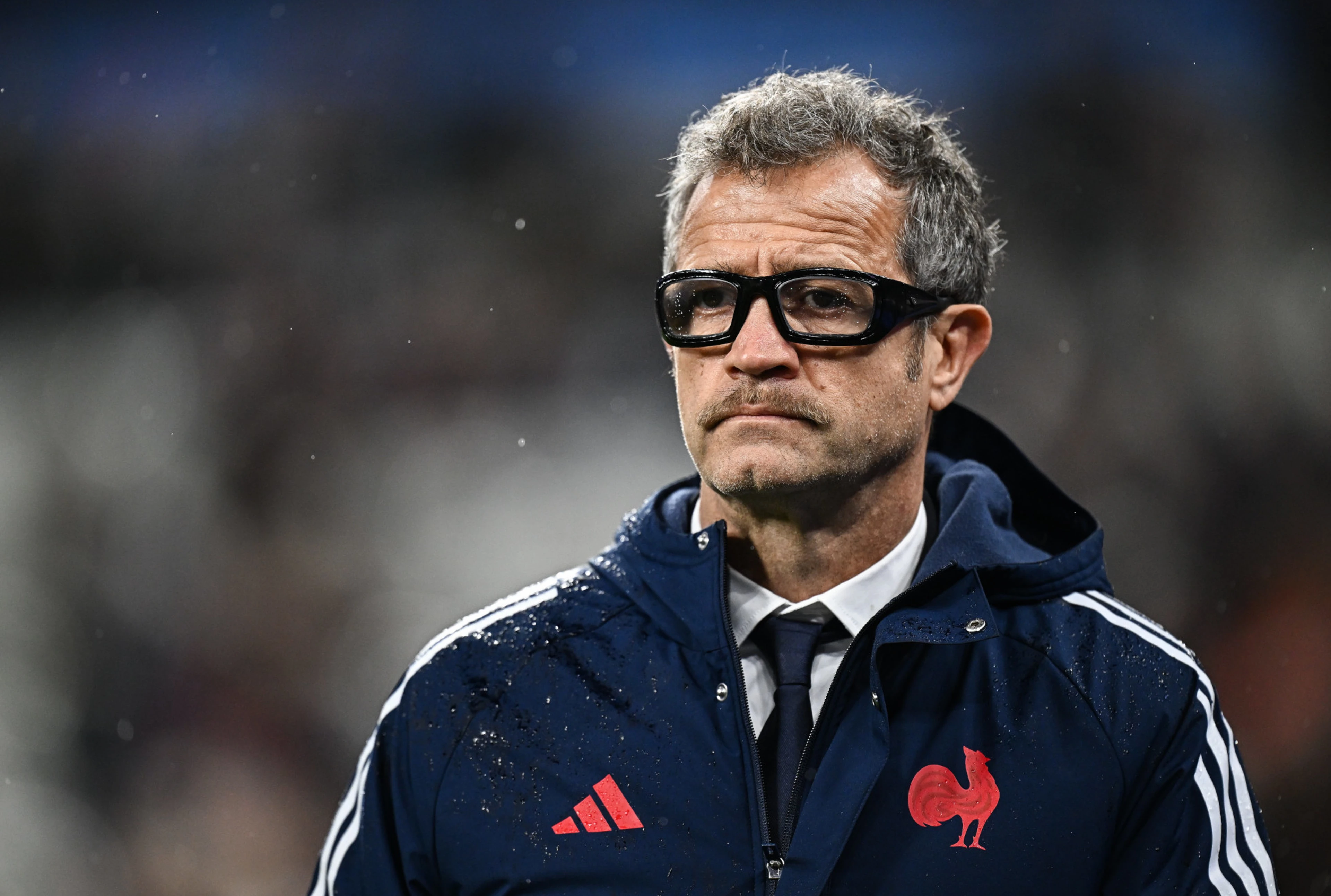 France call up nine uncapped players with Ntamack still out for Wales clash