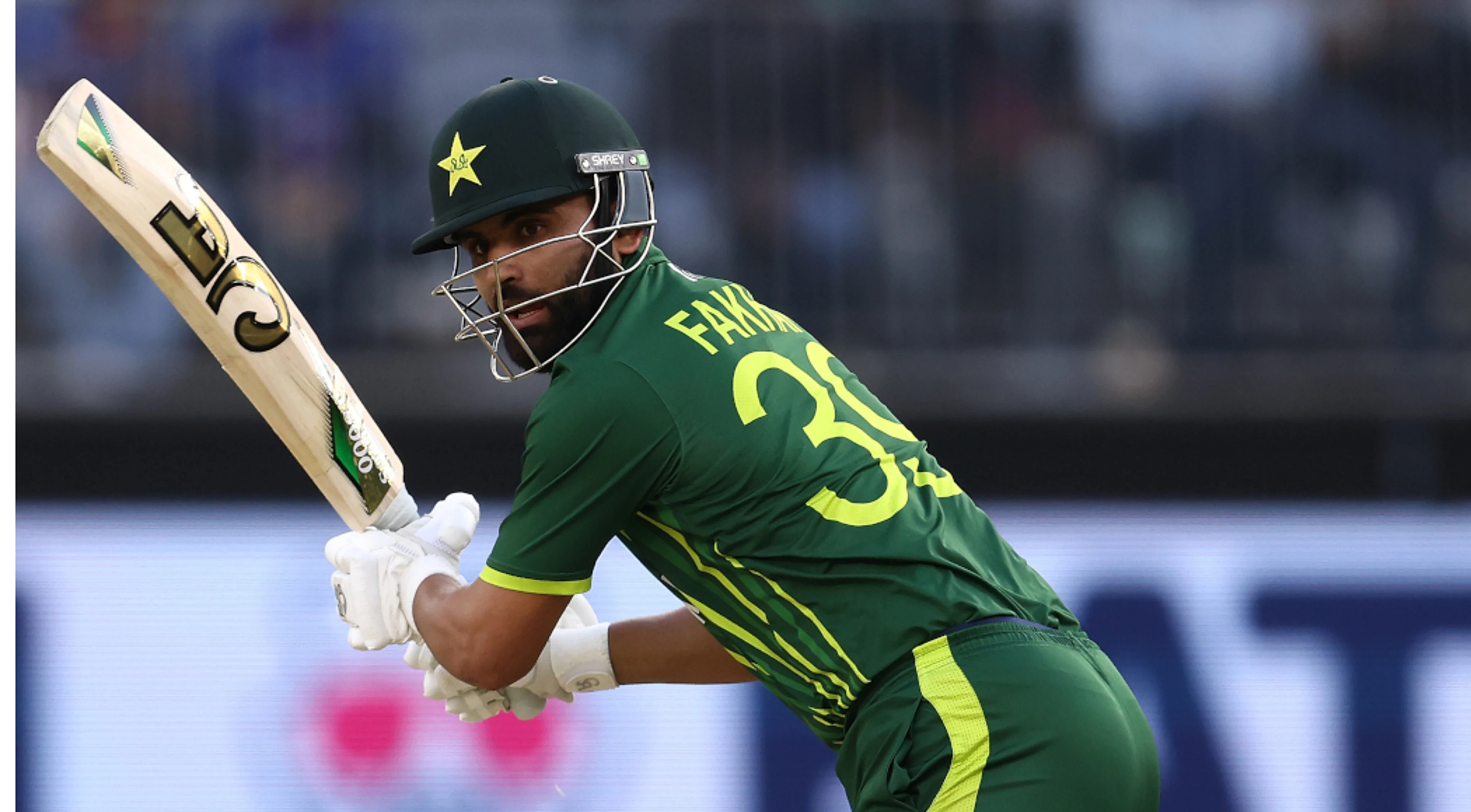 Pakistan to bring 'A game' against depleted New Zealand