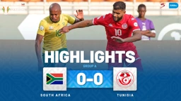 /media/h3zhrxsi/supersport-afcon-24-highlights-5c2d3864-235b-48c5-bc72-080677e84a2e-1.png