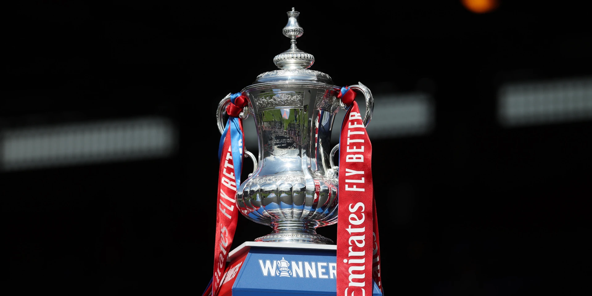 Troubled Liverpool host Barnsley in FA Cup third round