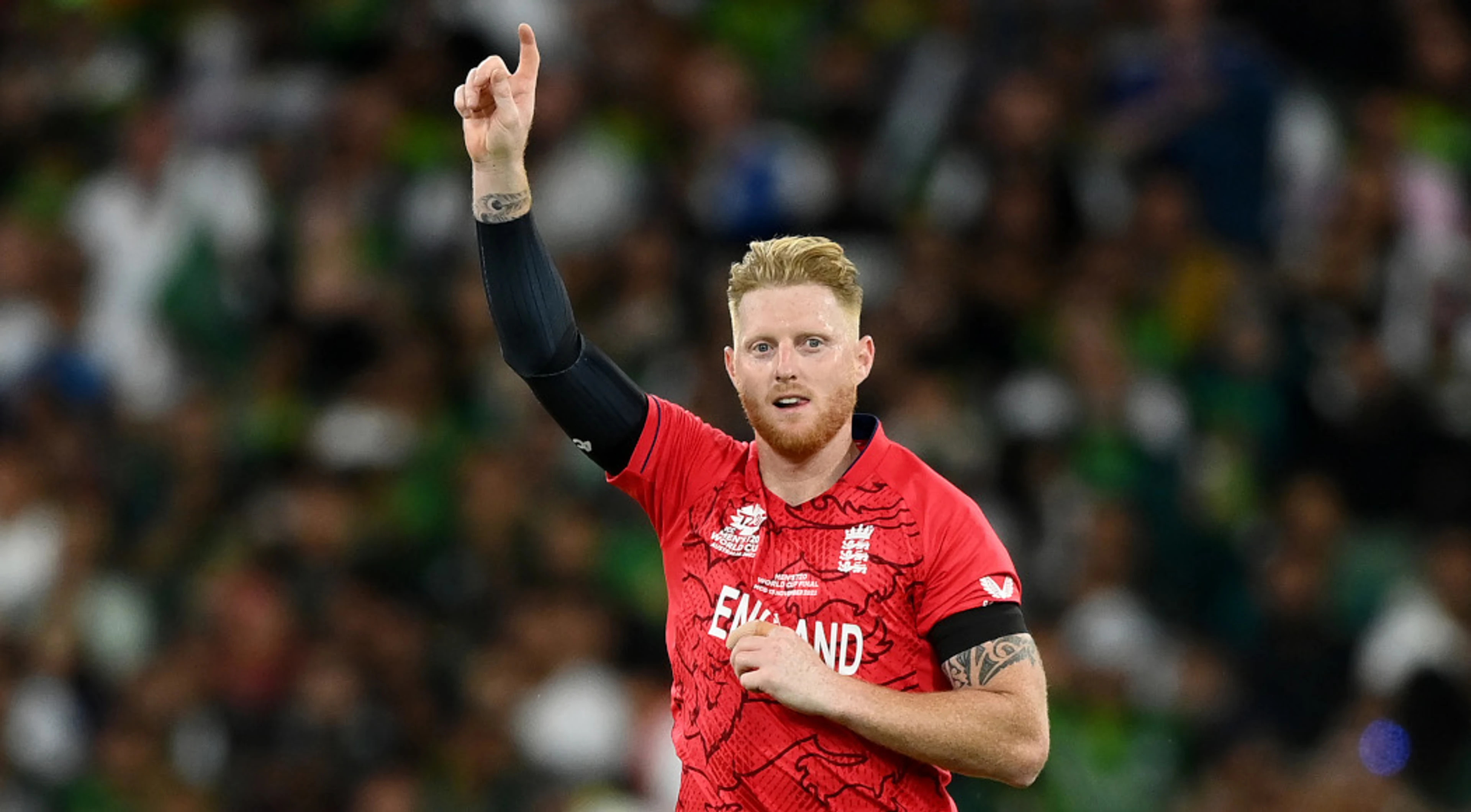 Stokes, Green, Pooran up for grabs at IPL auction