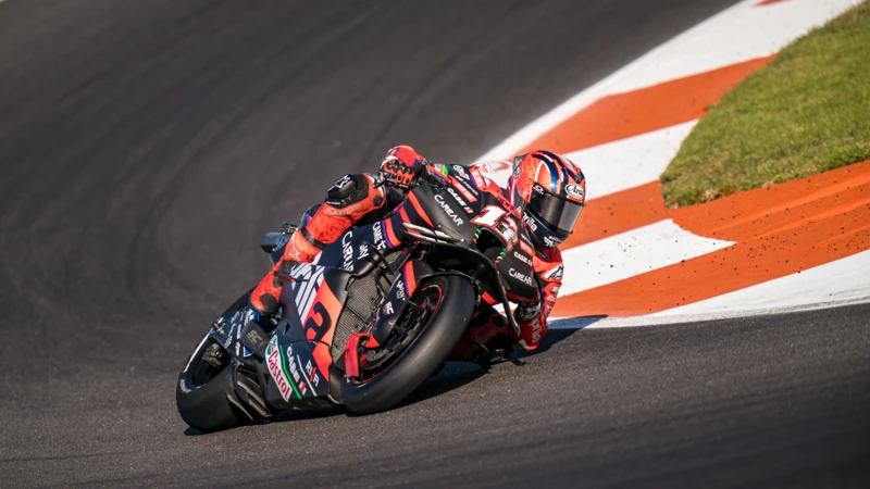 Moto gp deals today supersport