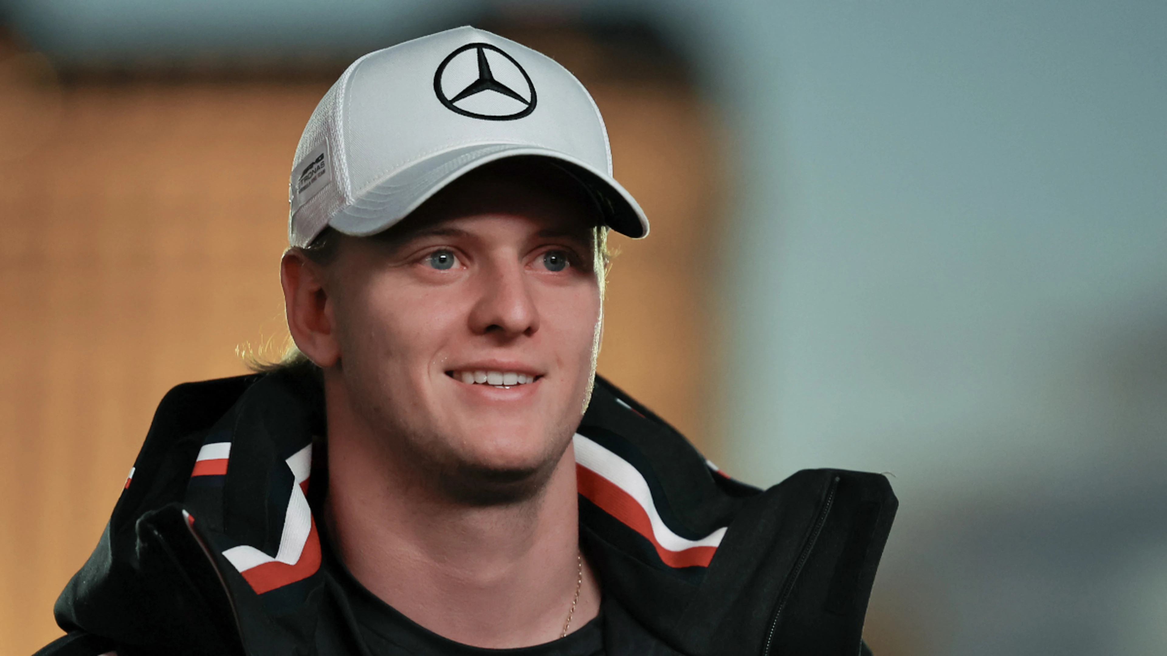 Mick Schumacher excited for 'new chapter' in WEC