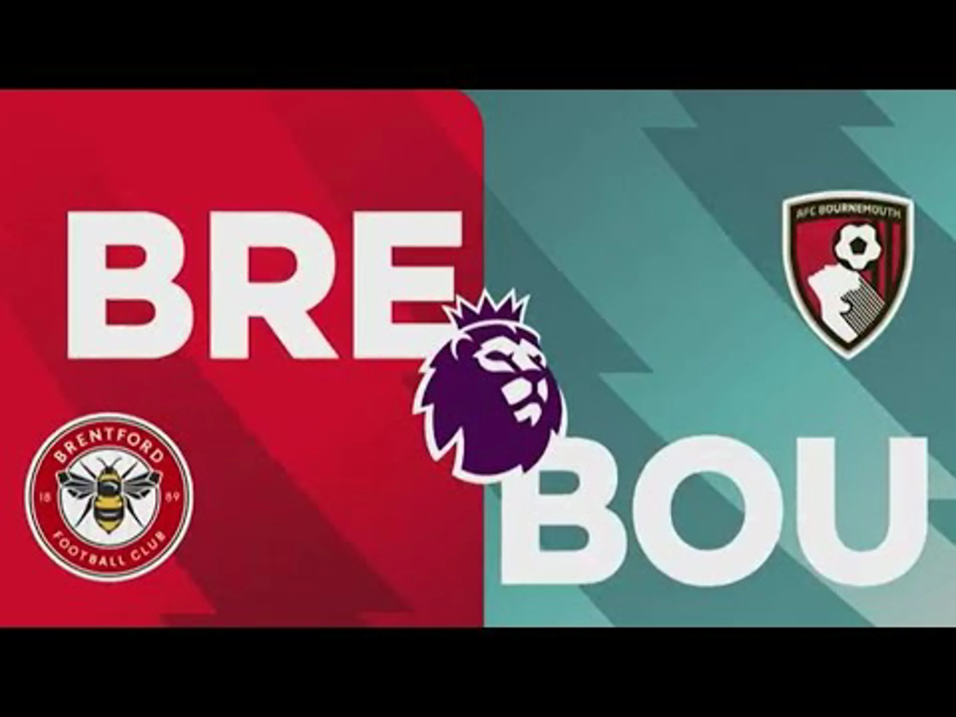 Brentford v Bournemouth | Matchday 11 Preview | Premier League