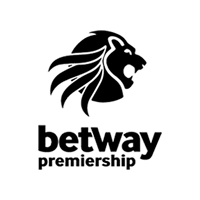 Betway Premiership