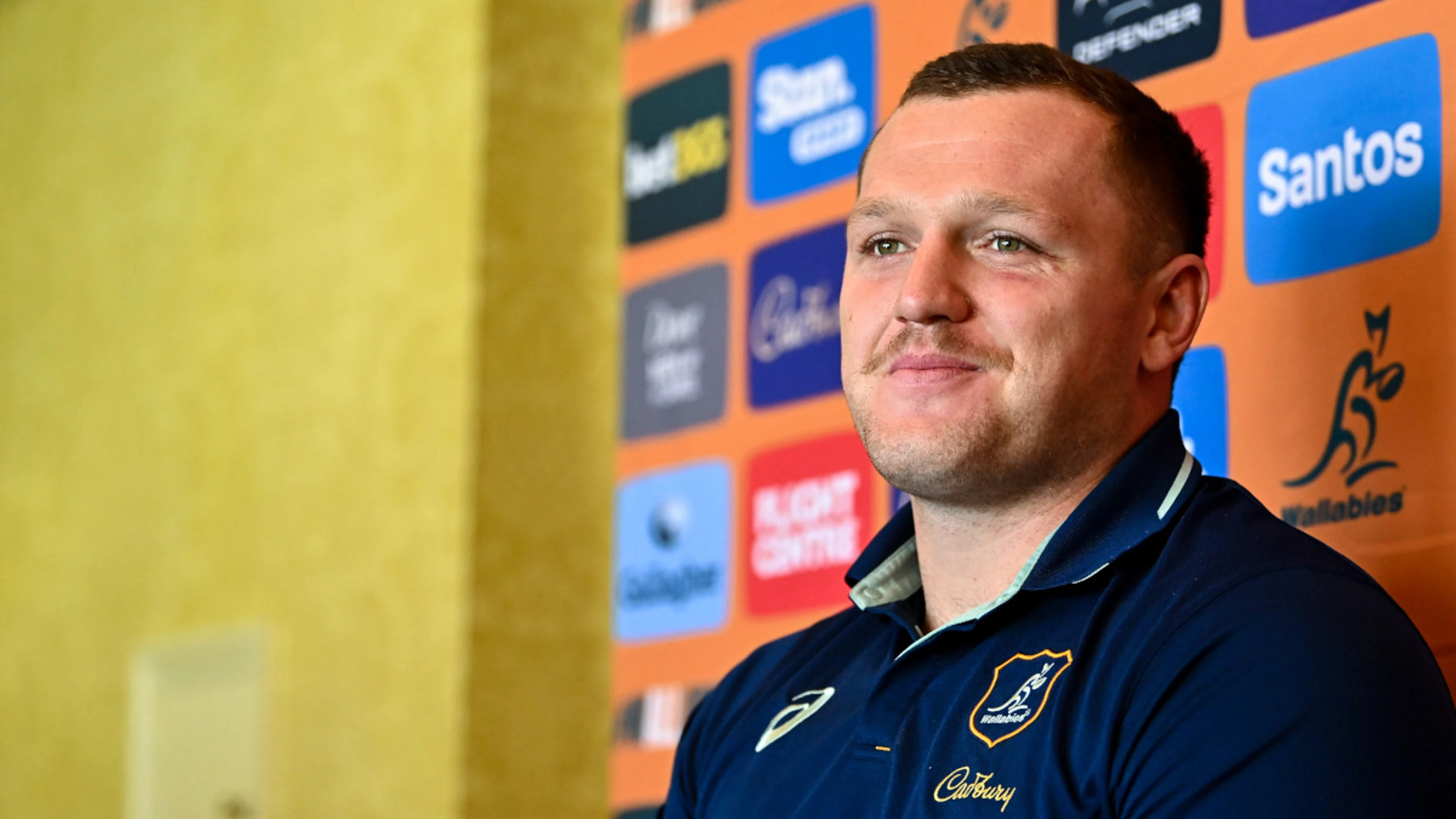 Fatigued Australia insist there is still energy for test assignments