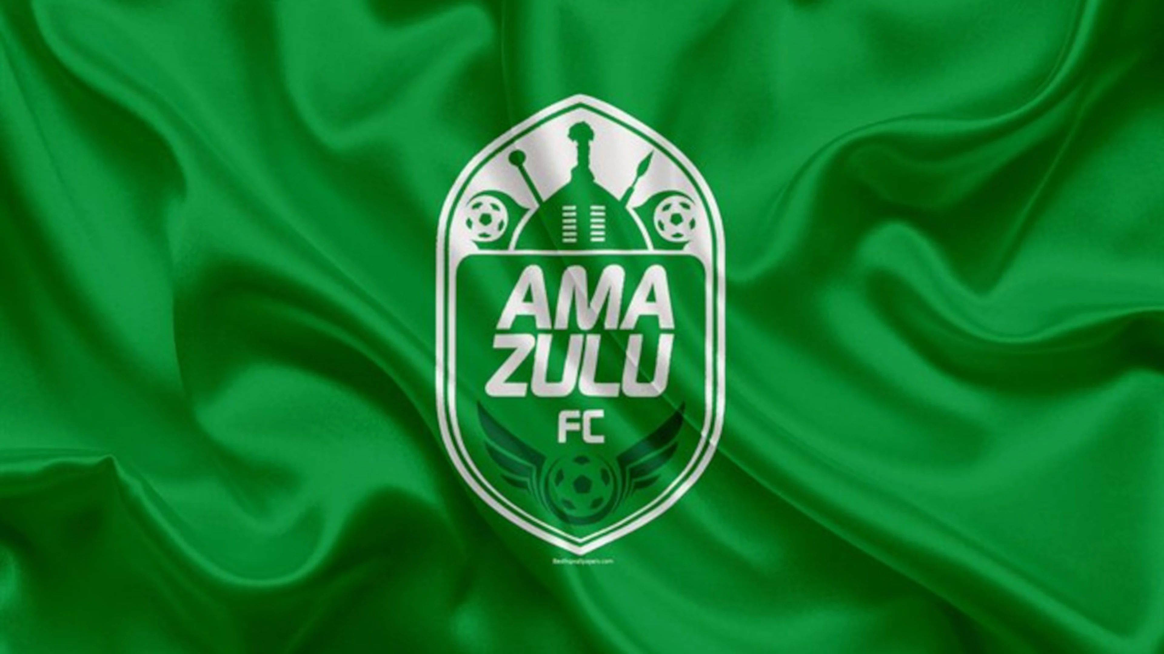 Mobara set to return for AmaZulu 