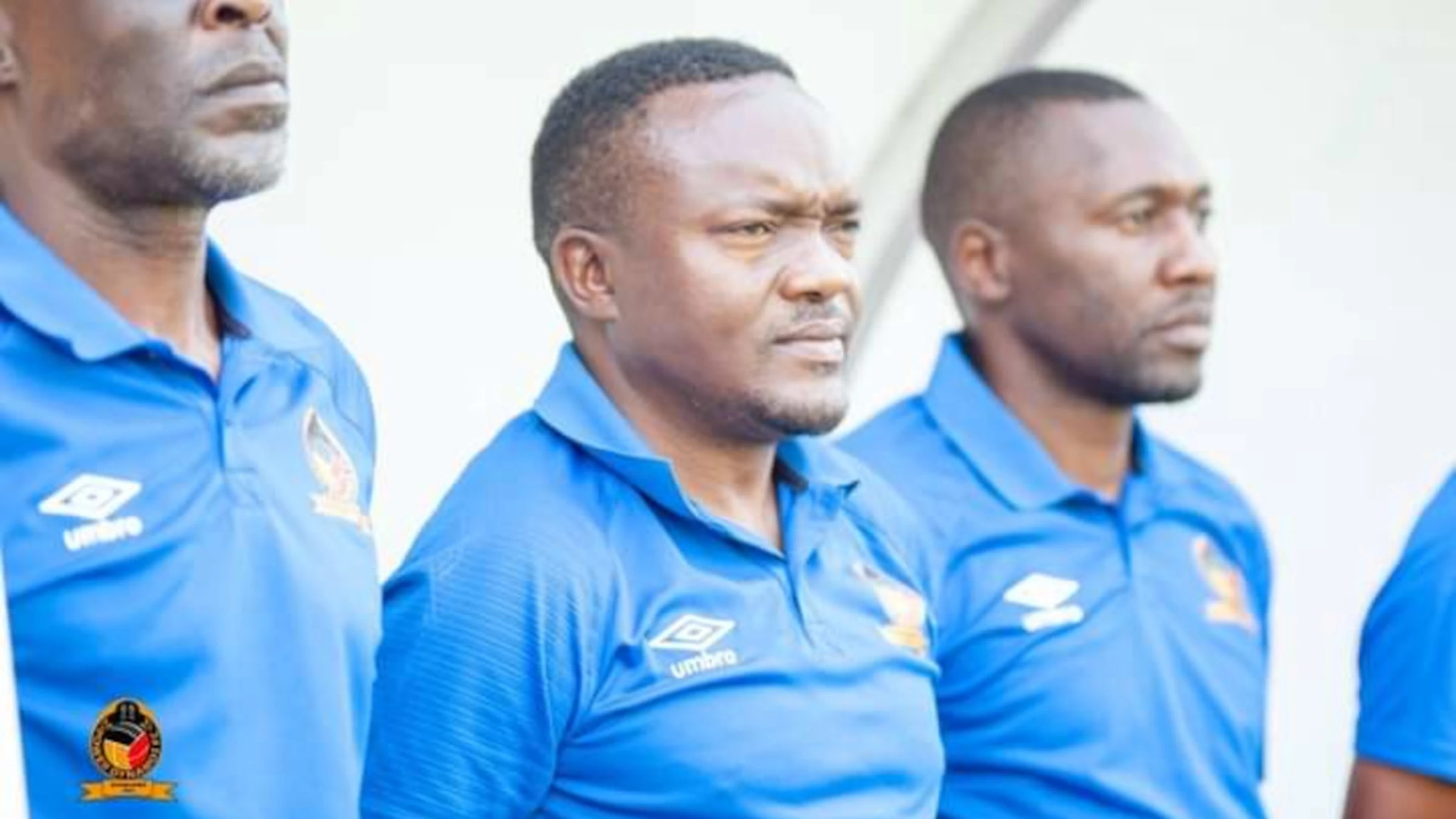 Chance for chasing pack to steam ahead in MTN Super League