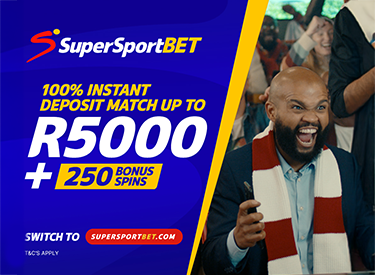 supersportbet