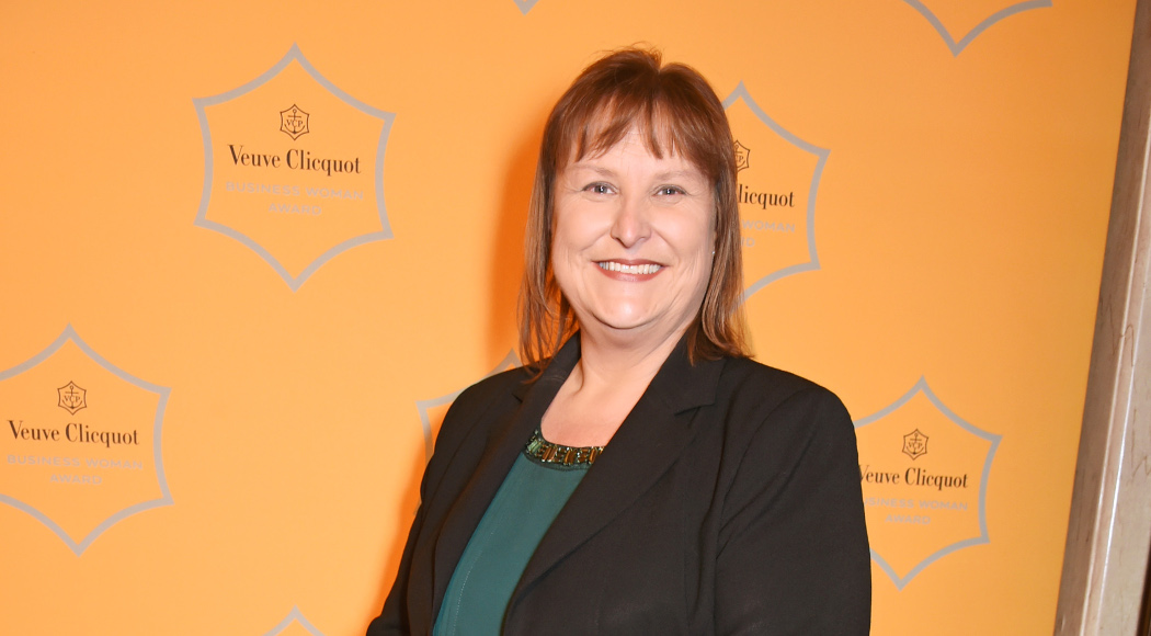 Brittain to take over as Premier League chair from 2023