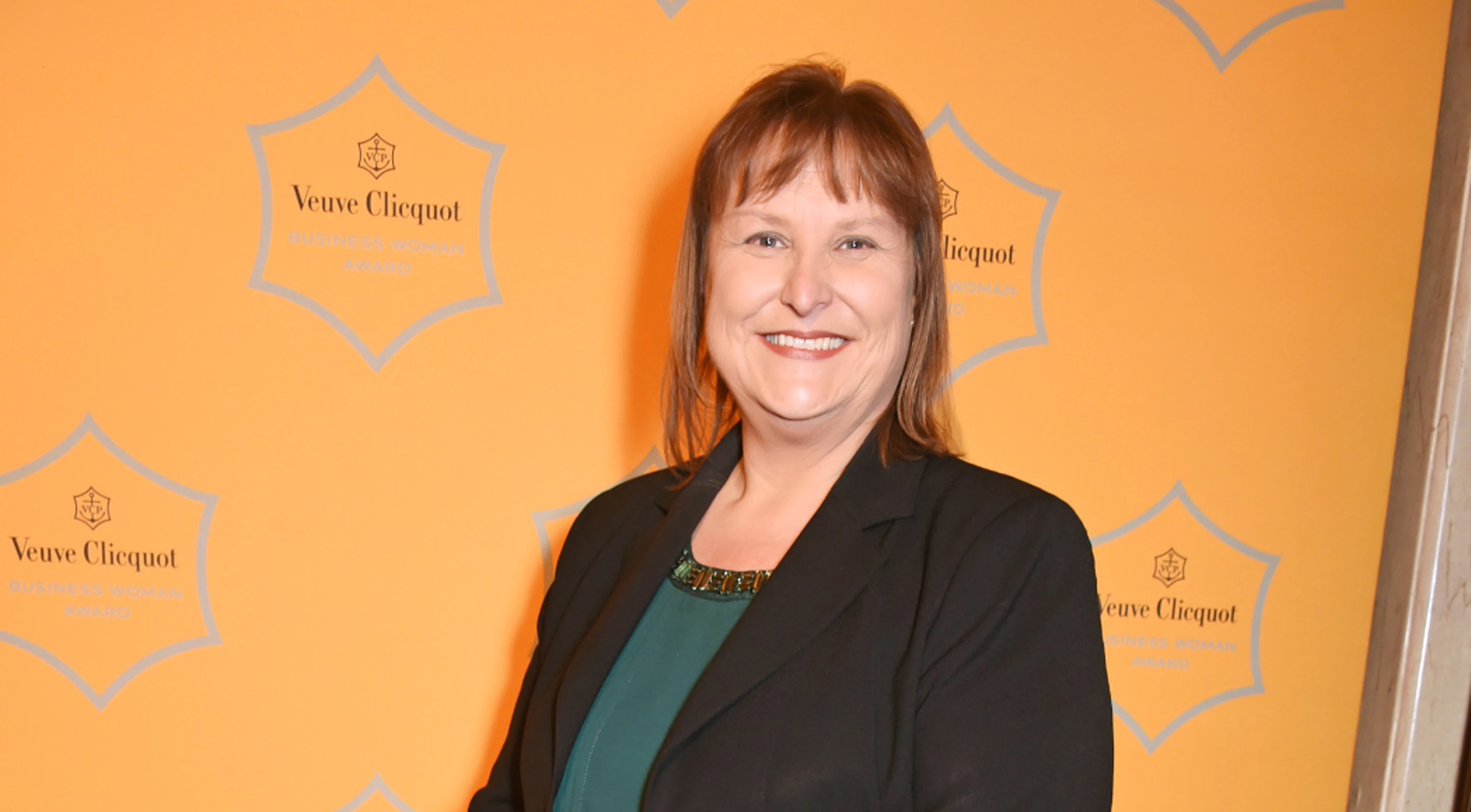 Brittain to take over as Premier League chair from 2023