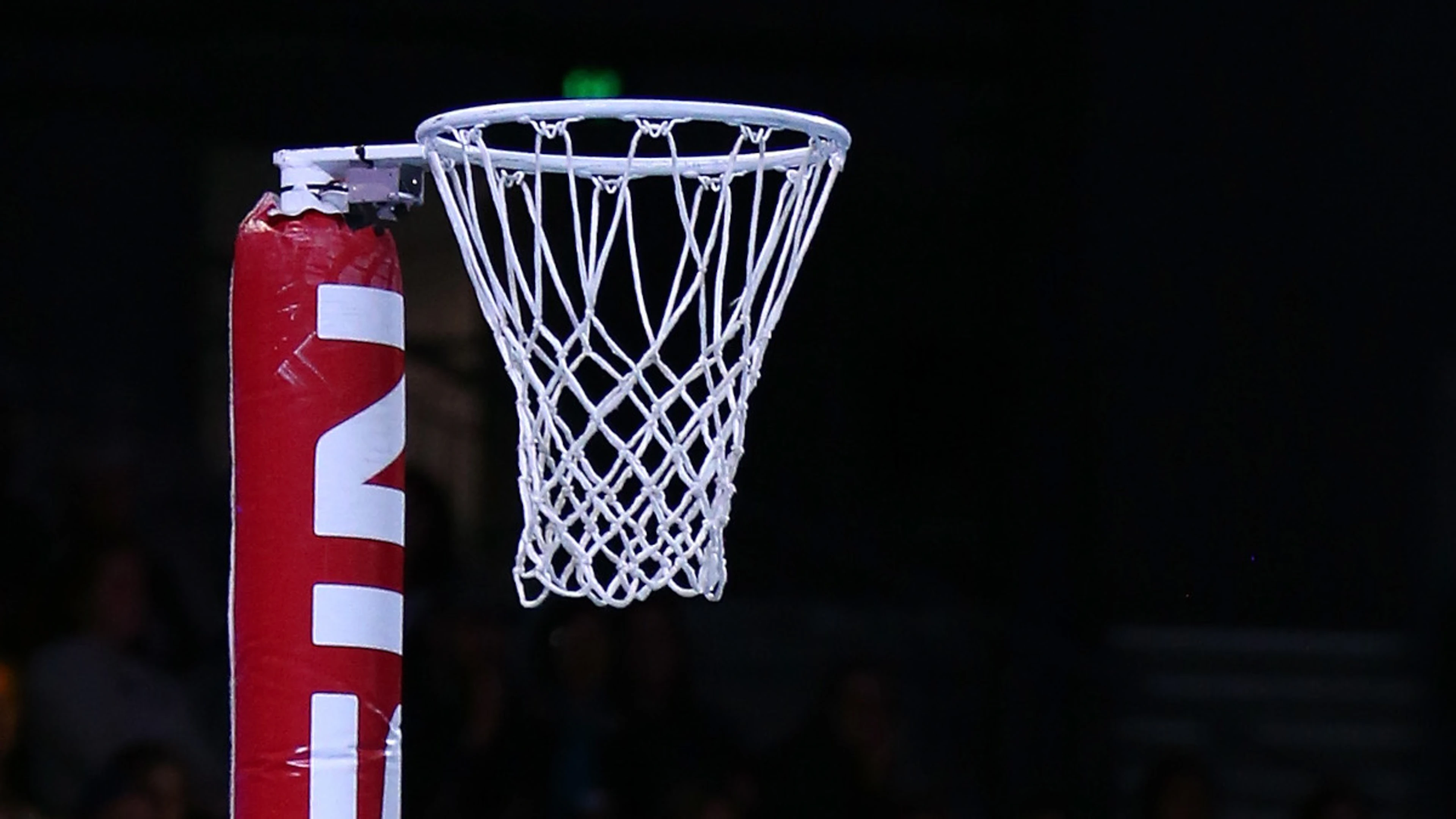 Lethoko looking forward to explosive Fast5