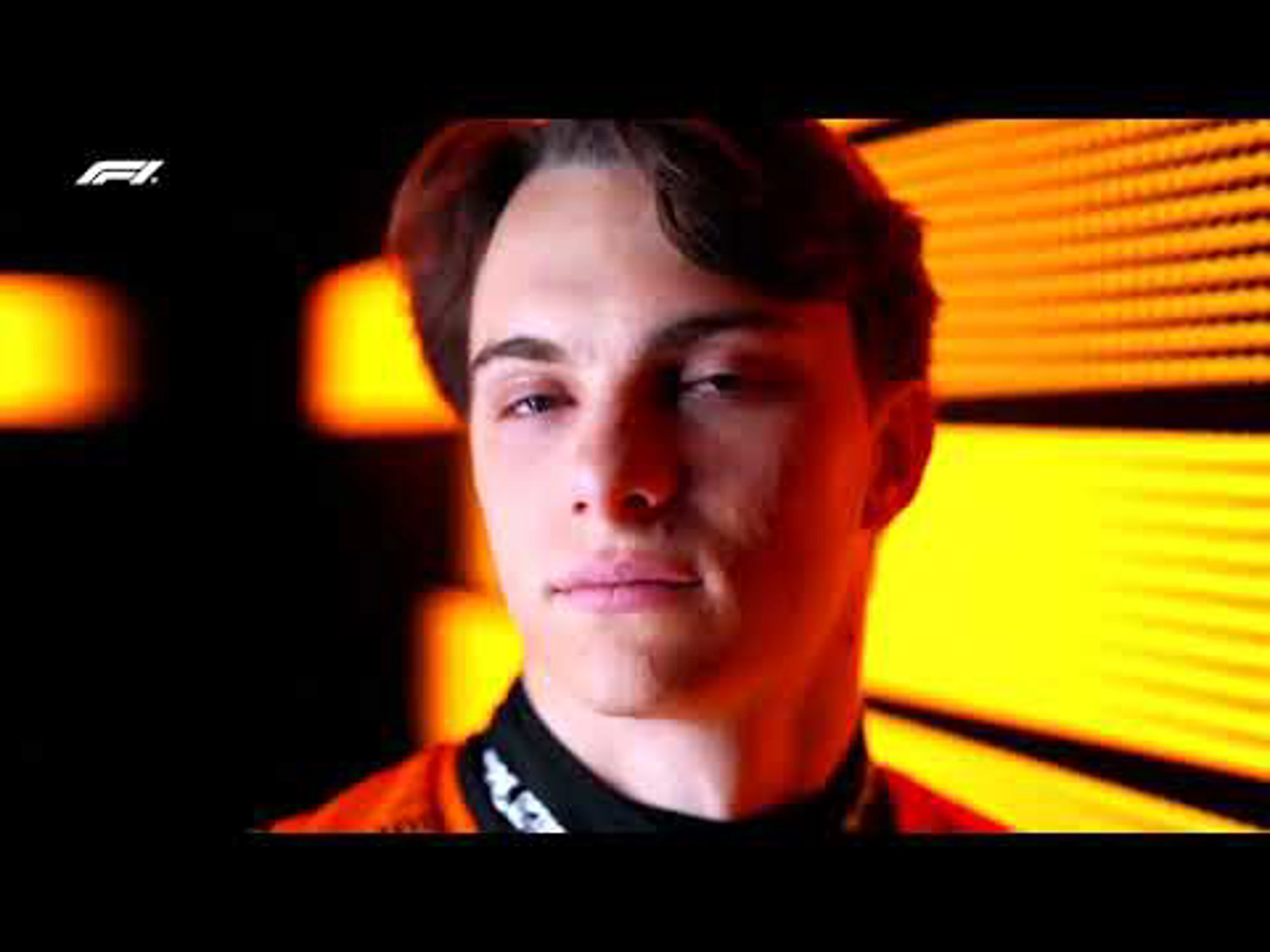 It all comes down to this - Abu Dhabi grand finale