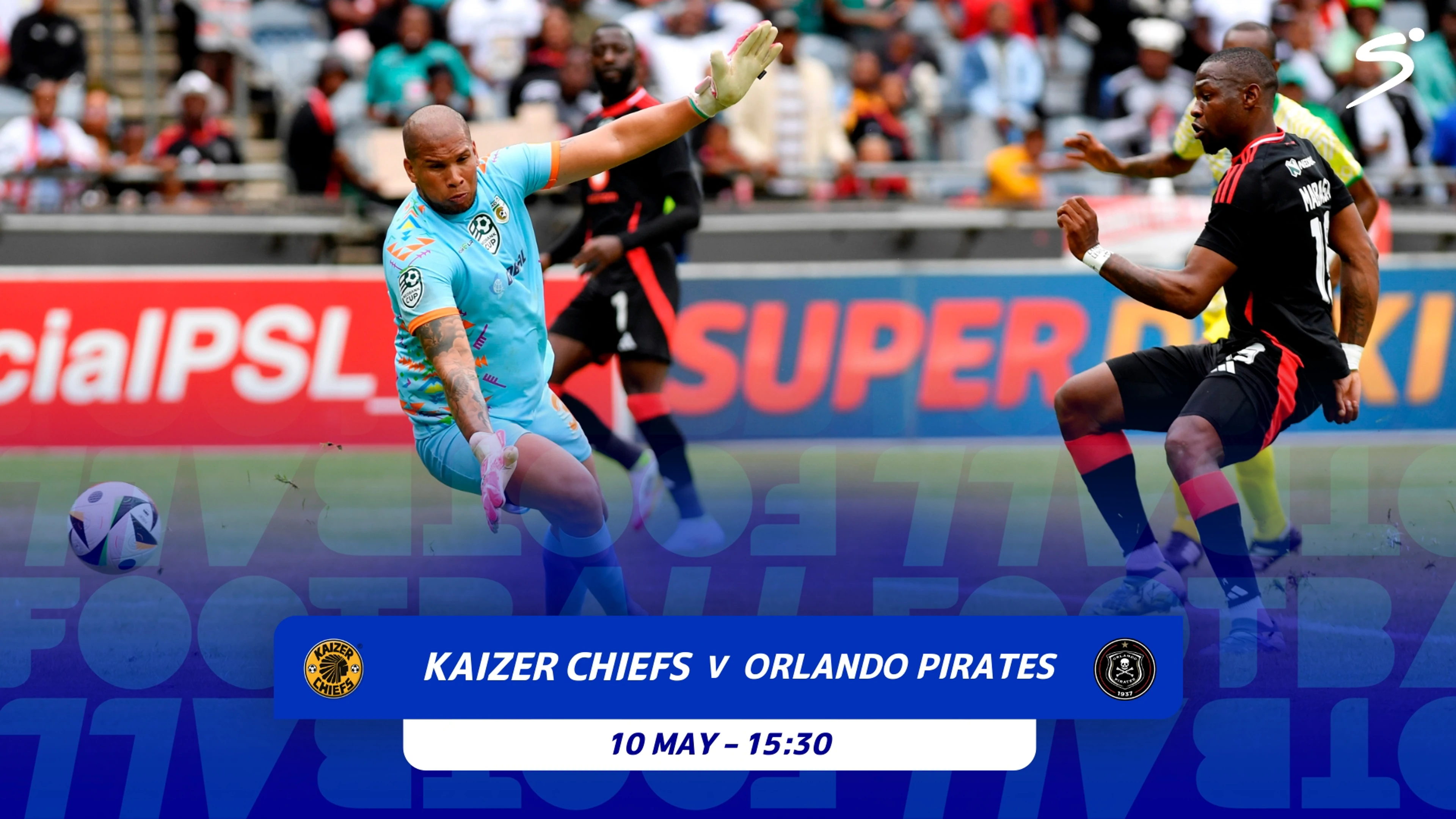 Orlando Pirates FC | Road to the Final | Nedbank Cup