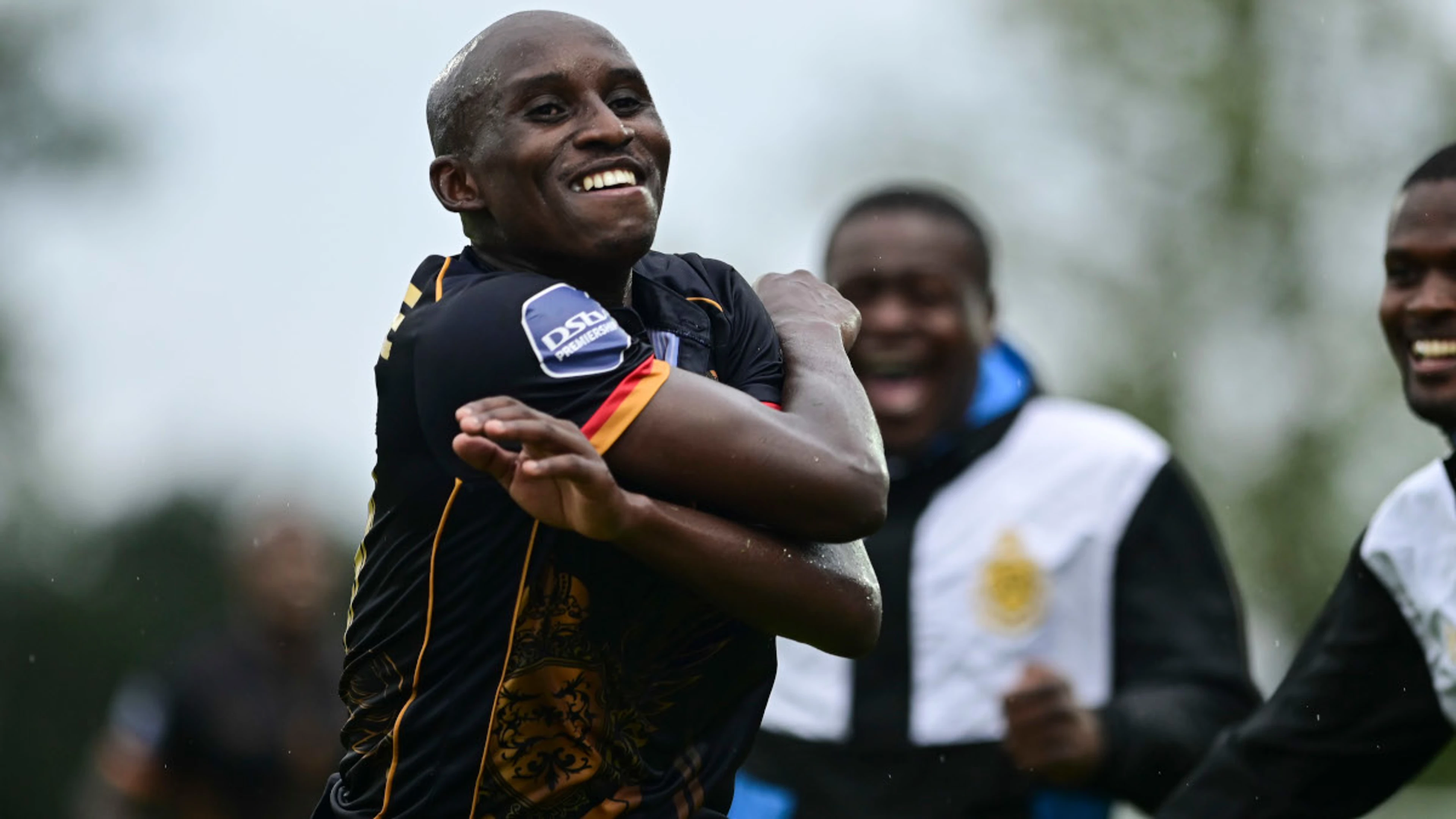 Royal claim thrilling win over Polokwane