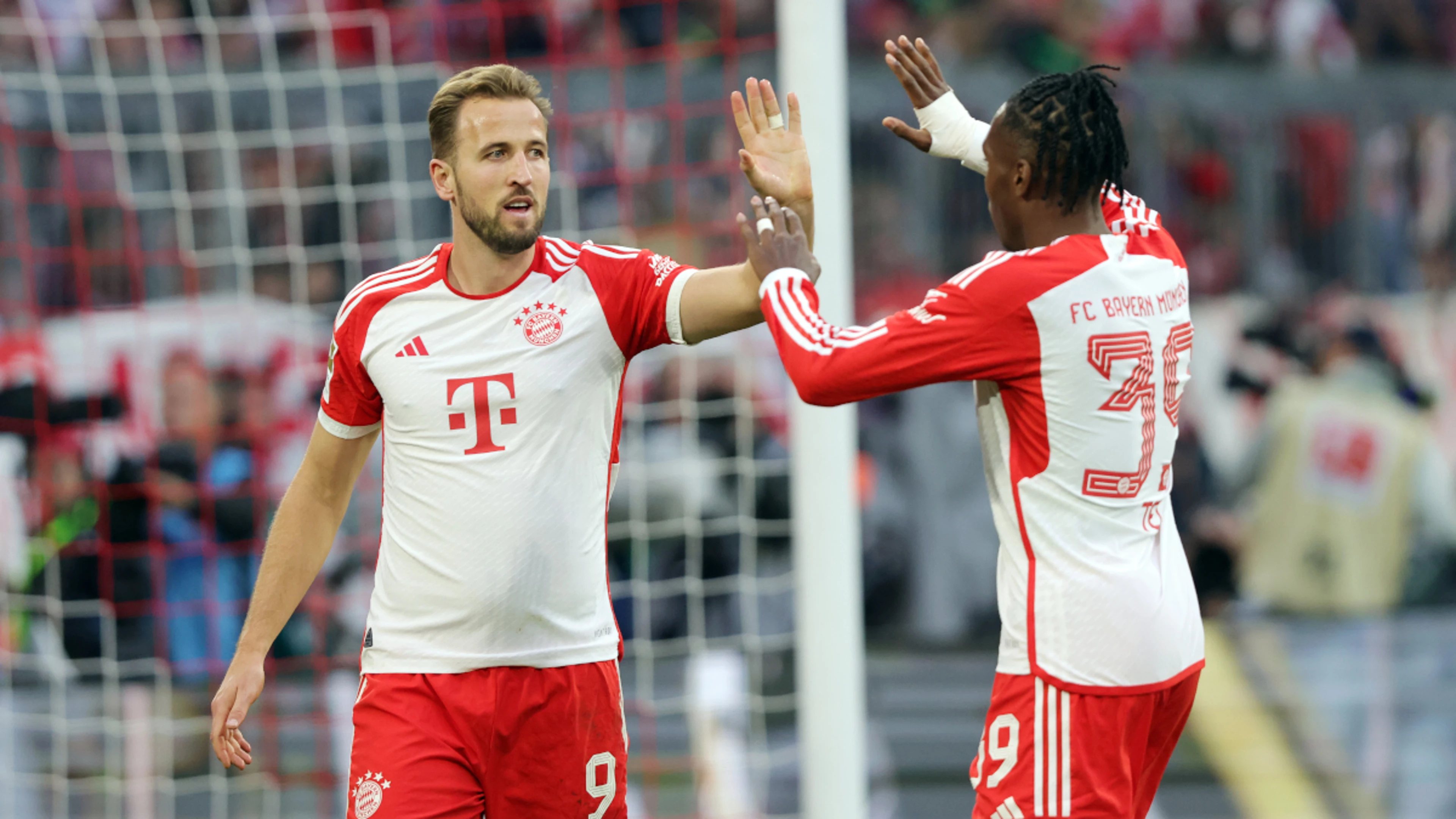 Now or never as Dortmund face injury-hit rivals Bayern