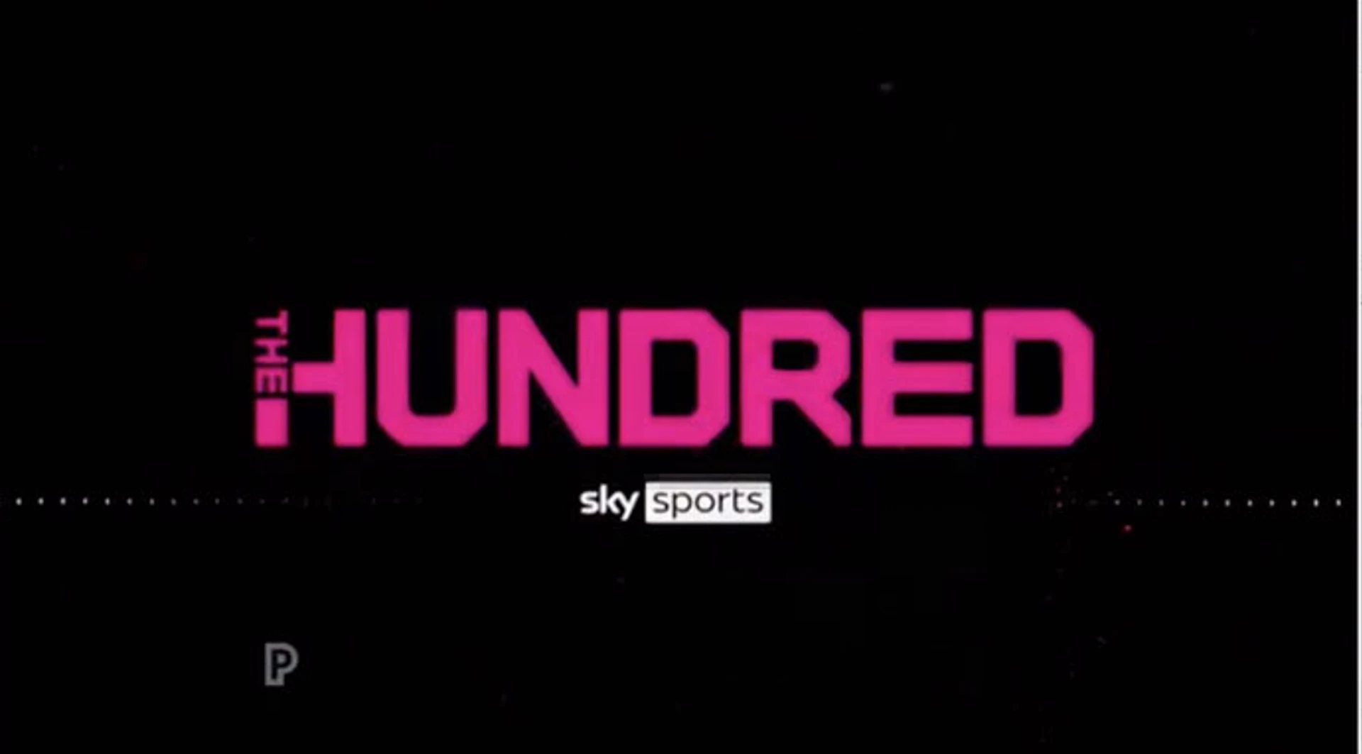 Oval Invincibles v Welsh Fire | Match Highlights | The Hundred - Women's