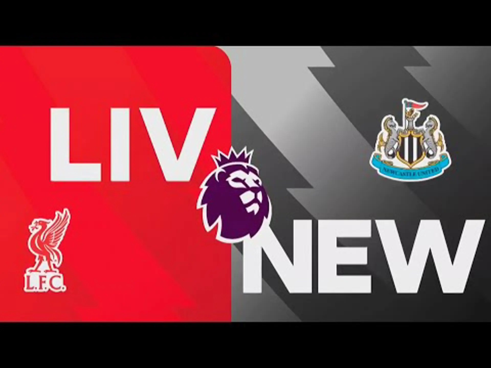 Liverpool v Newcastle | Match Preview | Premier League