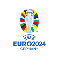 UEFA Euro