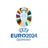 UEFA UEFA Euro Championships