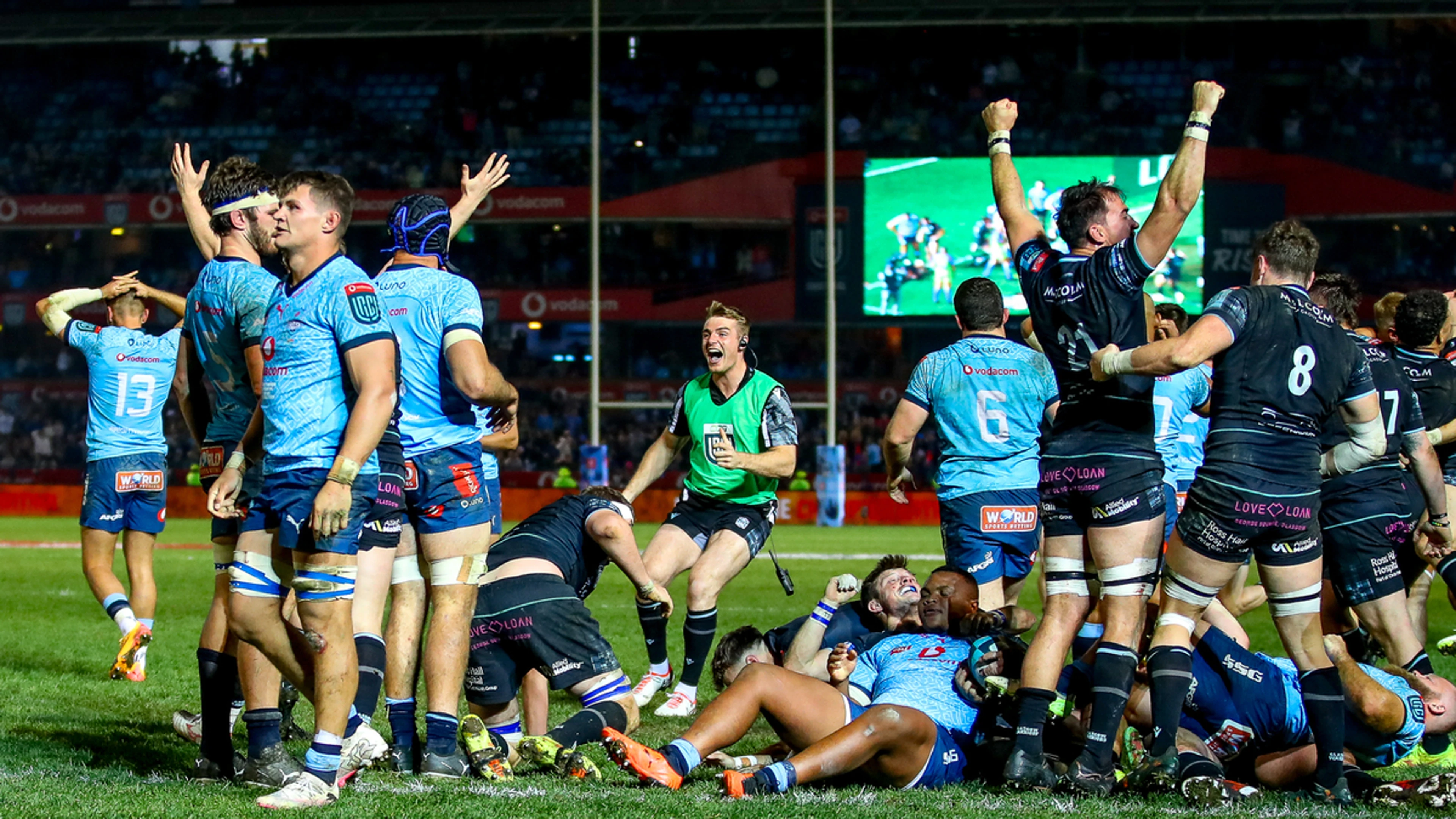 Shell-shocked Jake vows introspection, says Bulls will return stronger