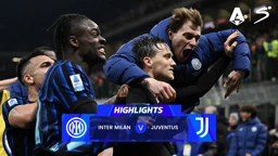 /media/hgrjqp1i/supersport-football-2024-25-highlights-d982782d-eaeb-41a0-9612-bf1fce2e69d3.jpeg