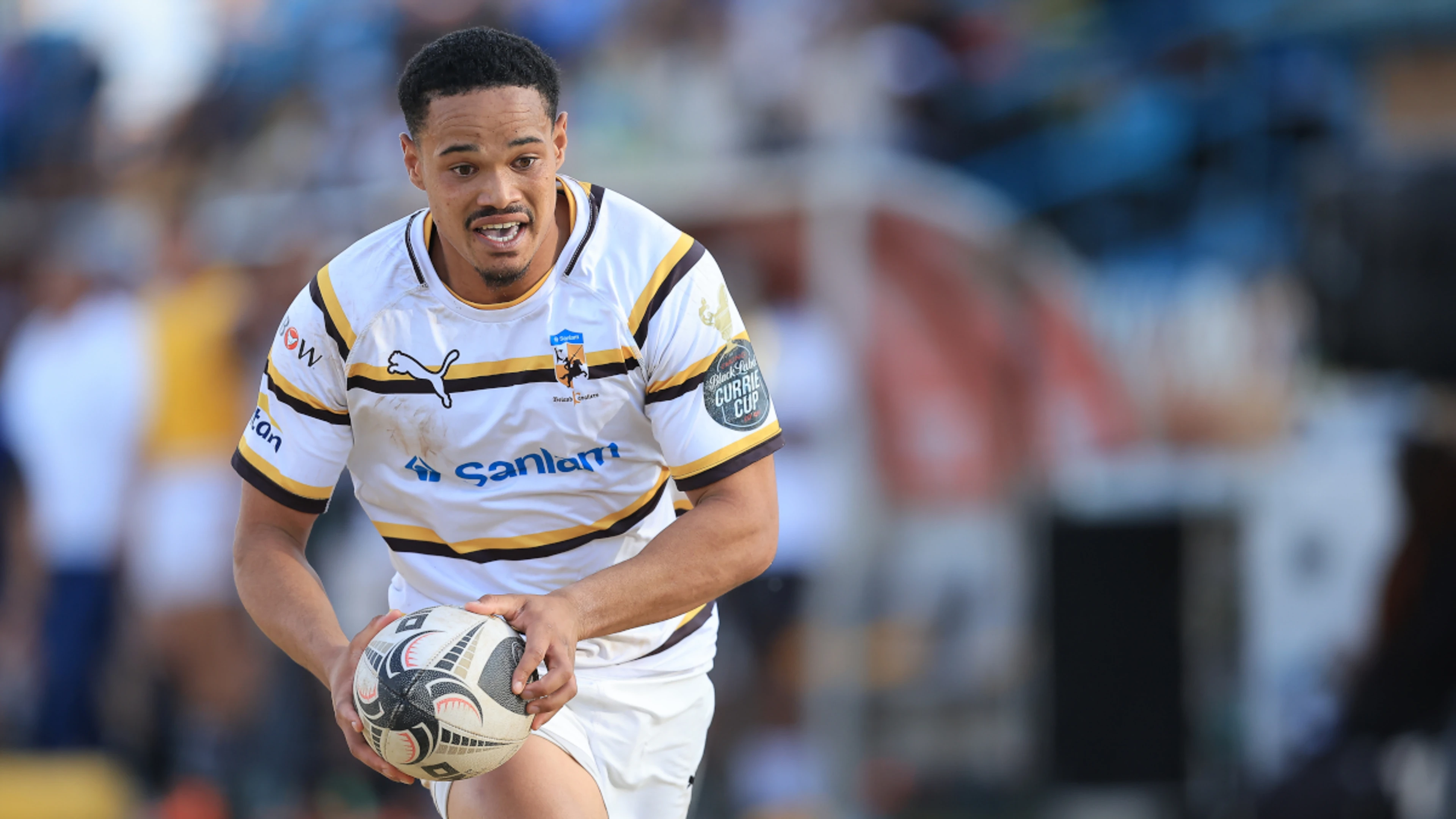 CURRIE CUP PREVIEW: Boland poised to complete a hat-trick of home wins
