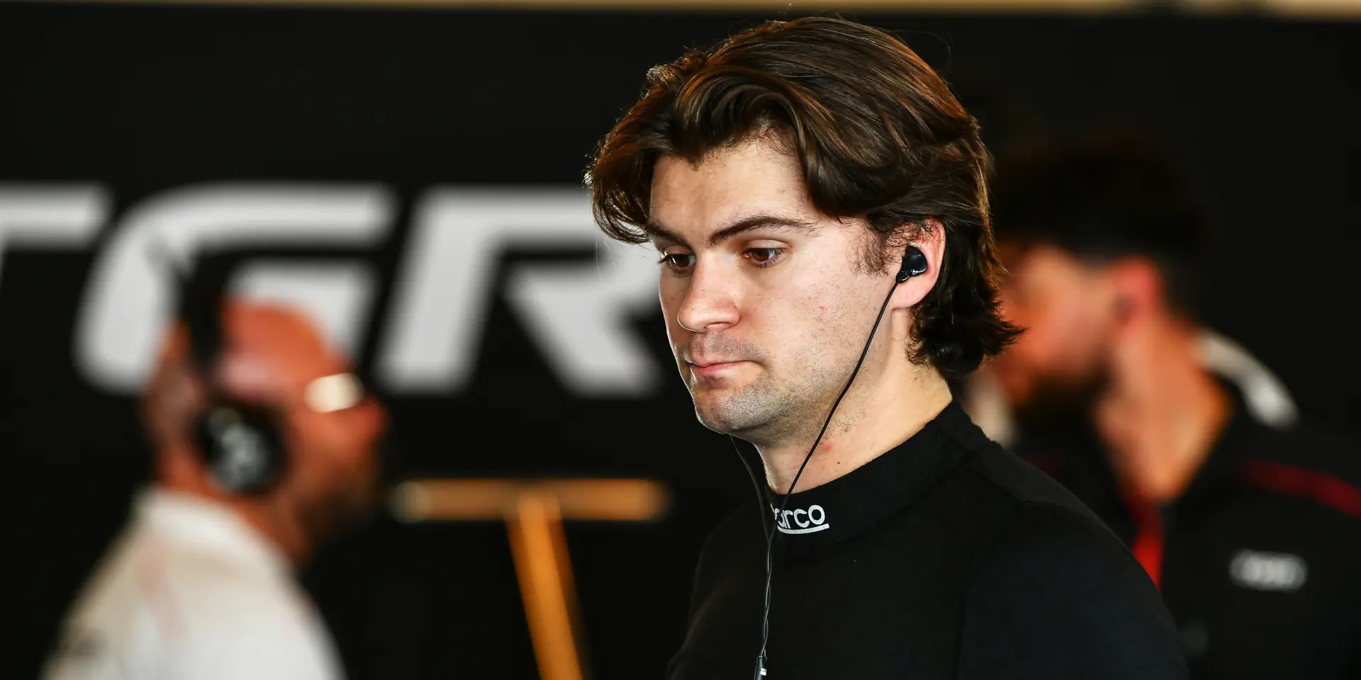 FIA boosts F1 superlicence points allocation for IndyCar drivers