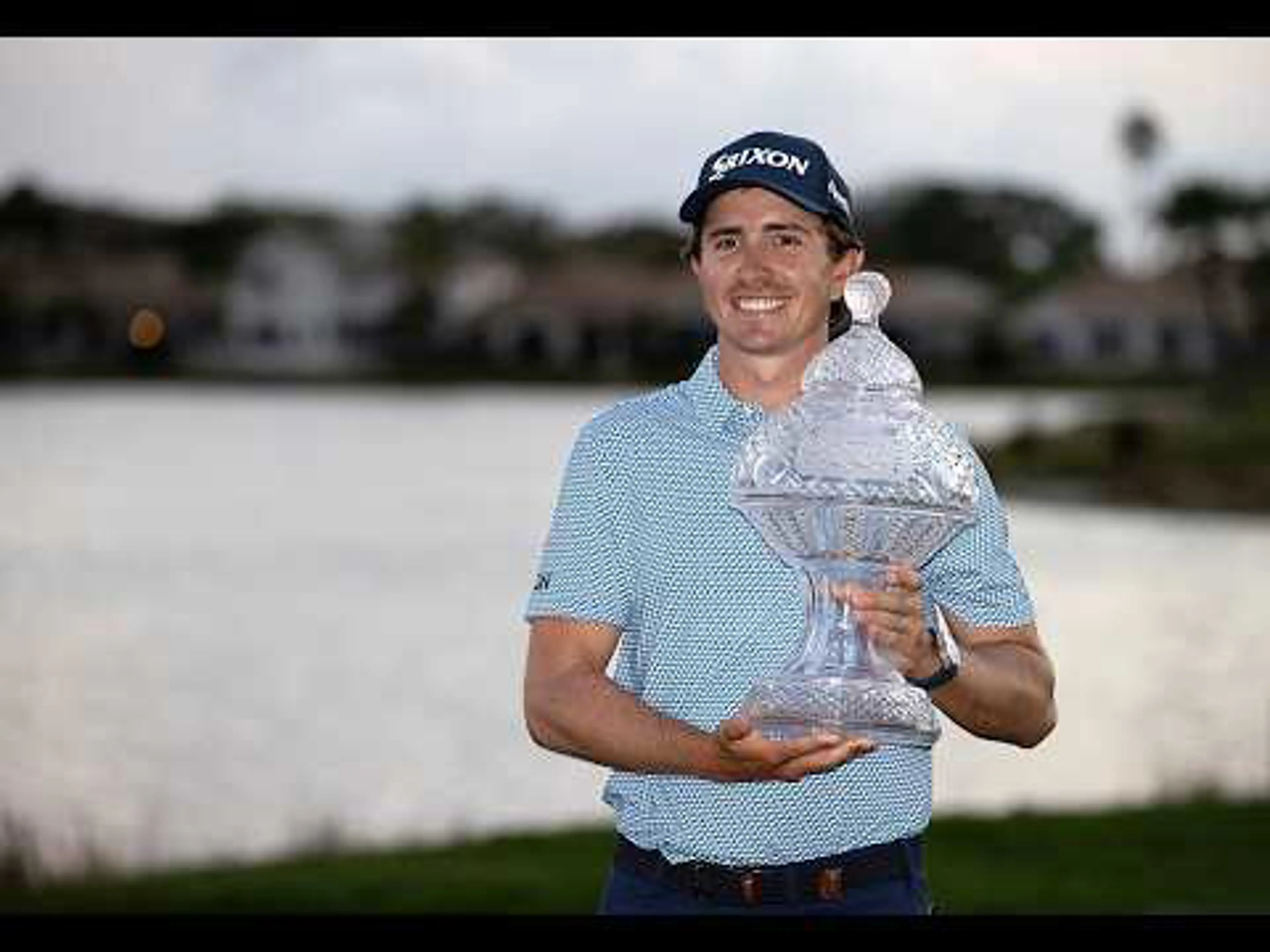 Cognizant Classic | Day 3 Highlights | US PGA Tour
