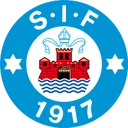 team-logo