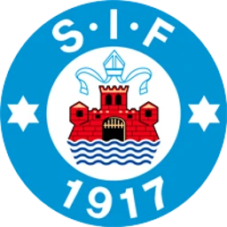 team-logo