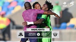 /media/hihbgdjr/supersport-football-2024-25-highlights-6e1d5af4-f613-406c-b98f-431a845b0a2b.png