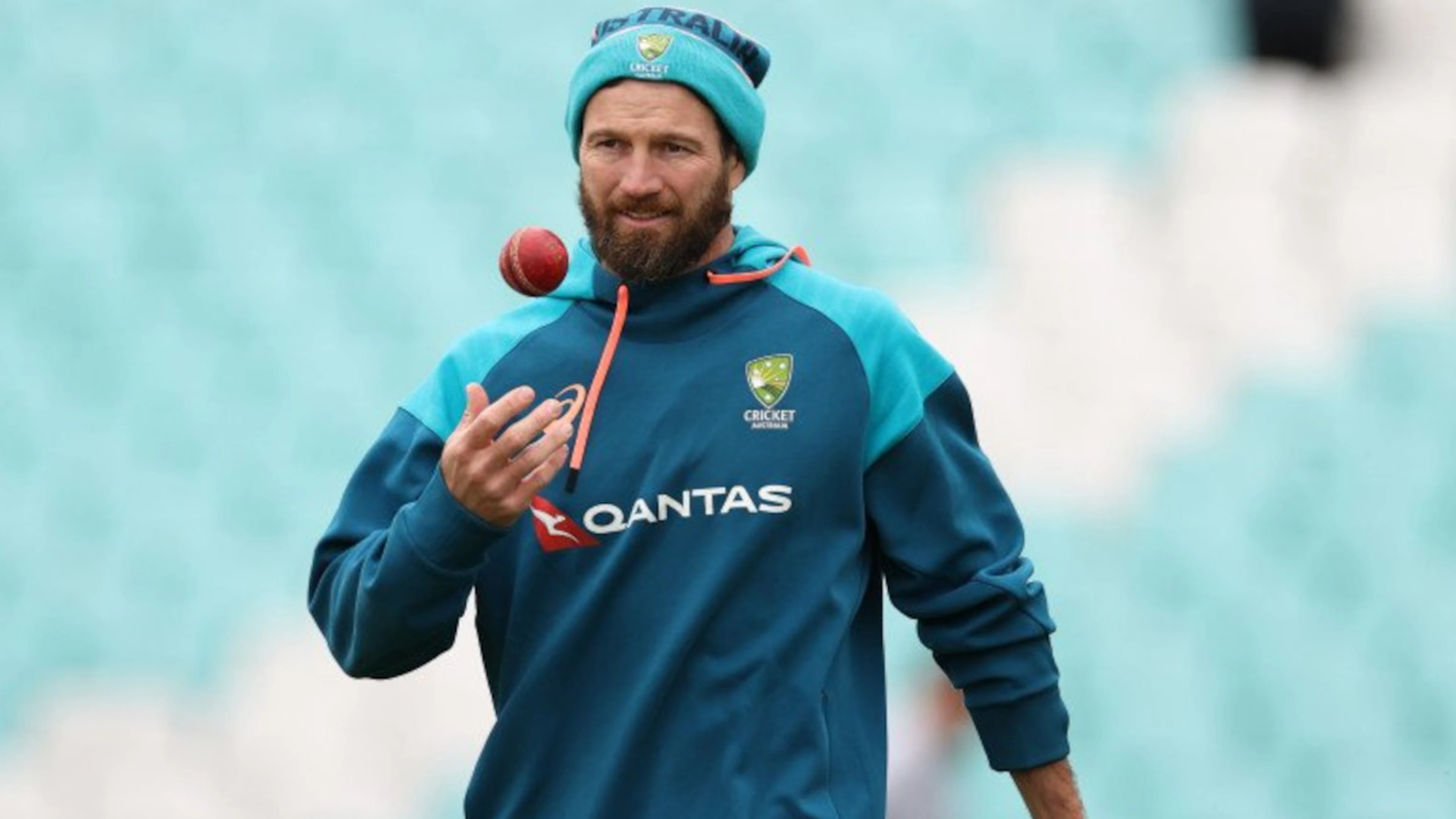 Neser recalled to Australia squad for NZ tests